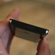 Image for article titled Zune HD Hands On: Photos and Video Tour